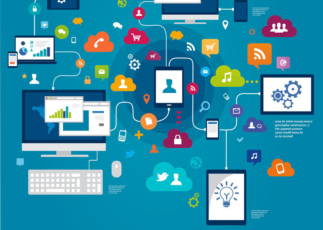 RadiusTheme Services