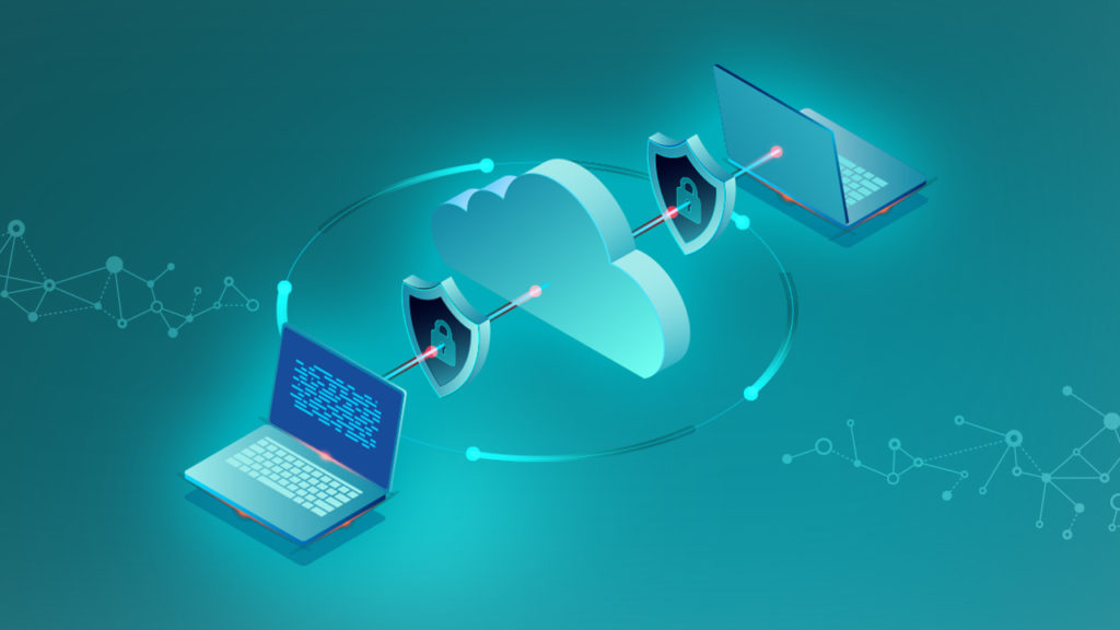 RadiusTheme Services