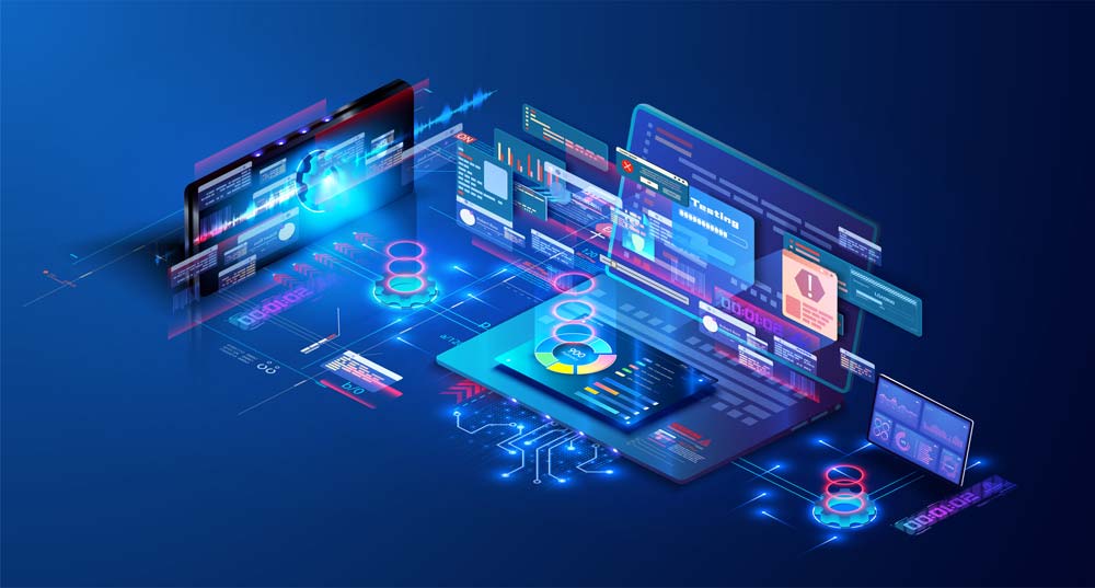 RadiusTheme Services